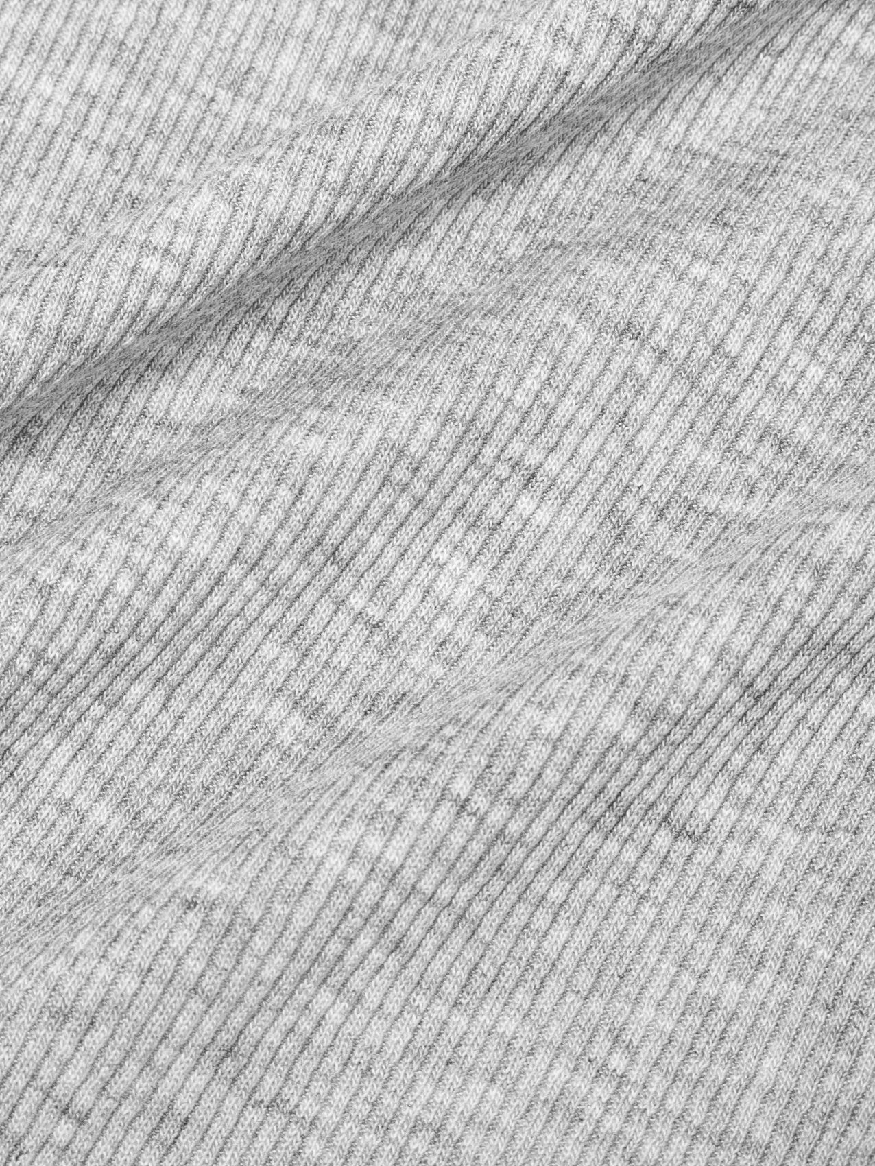 SPODNIE LUNIS ROSA GREY