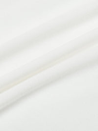 KOSZULKA BELMIRA WHITE LECOLLET