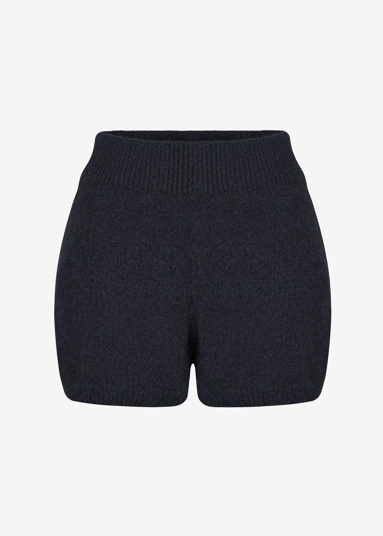 SPODENKI DIANA GRAPHIT