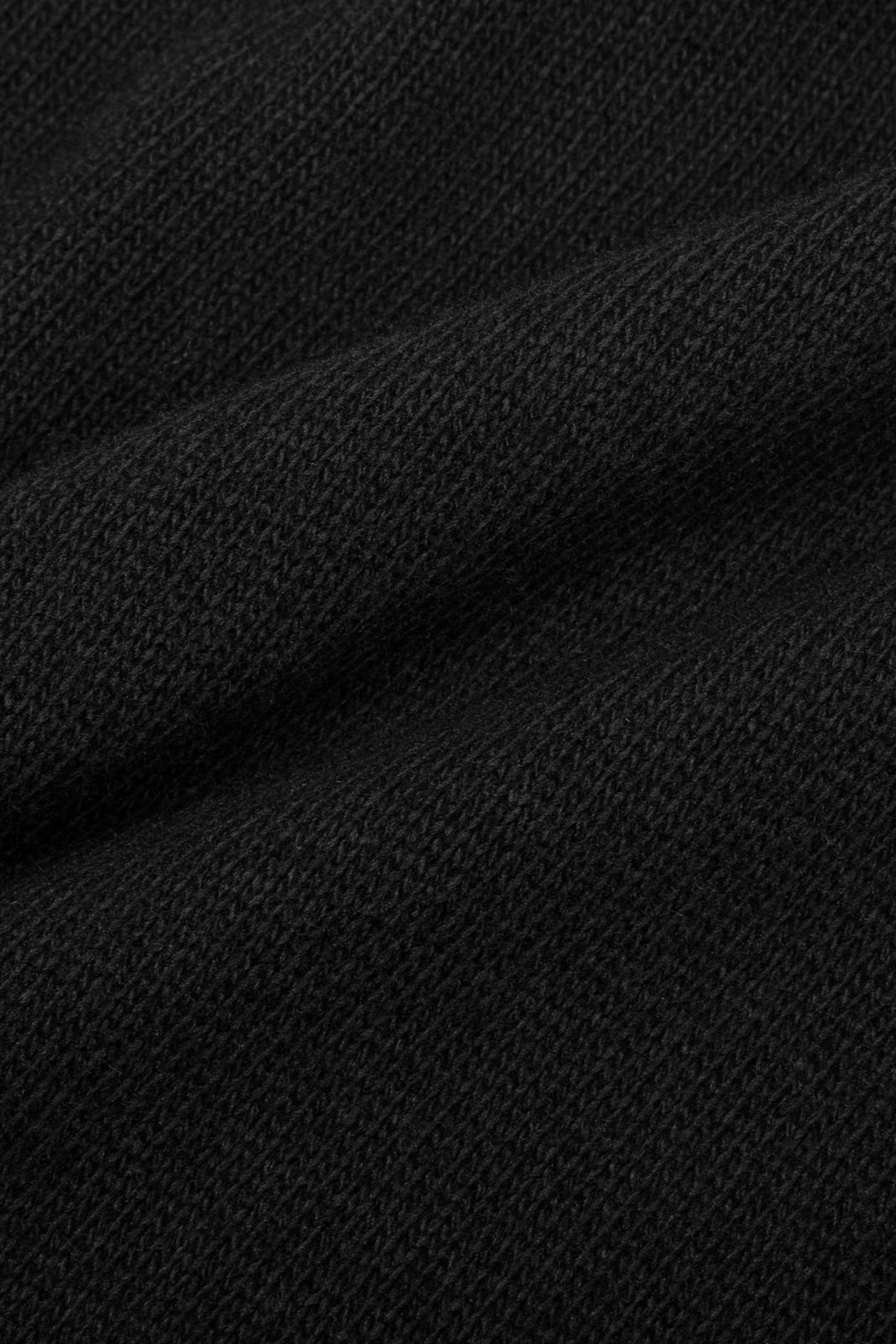 HERMA BLACK LECOLLET