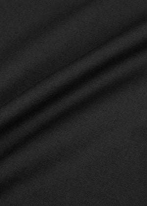 SPODNIE REDSI BLACK LECOLLET
