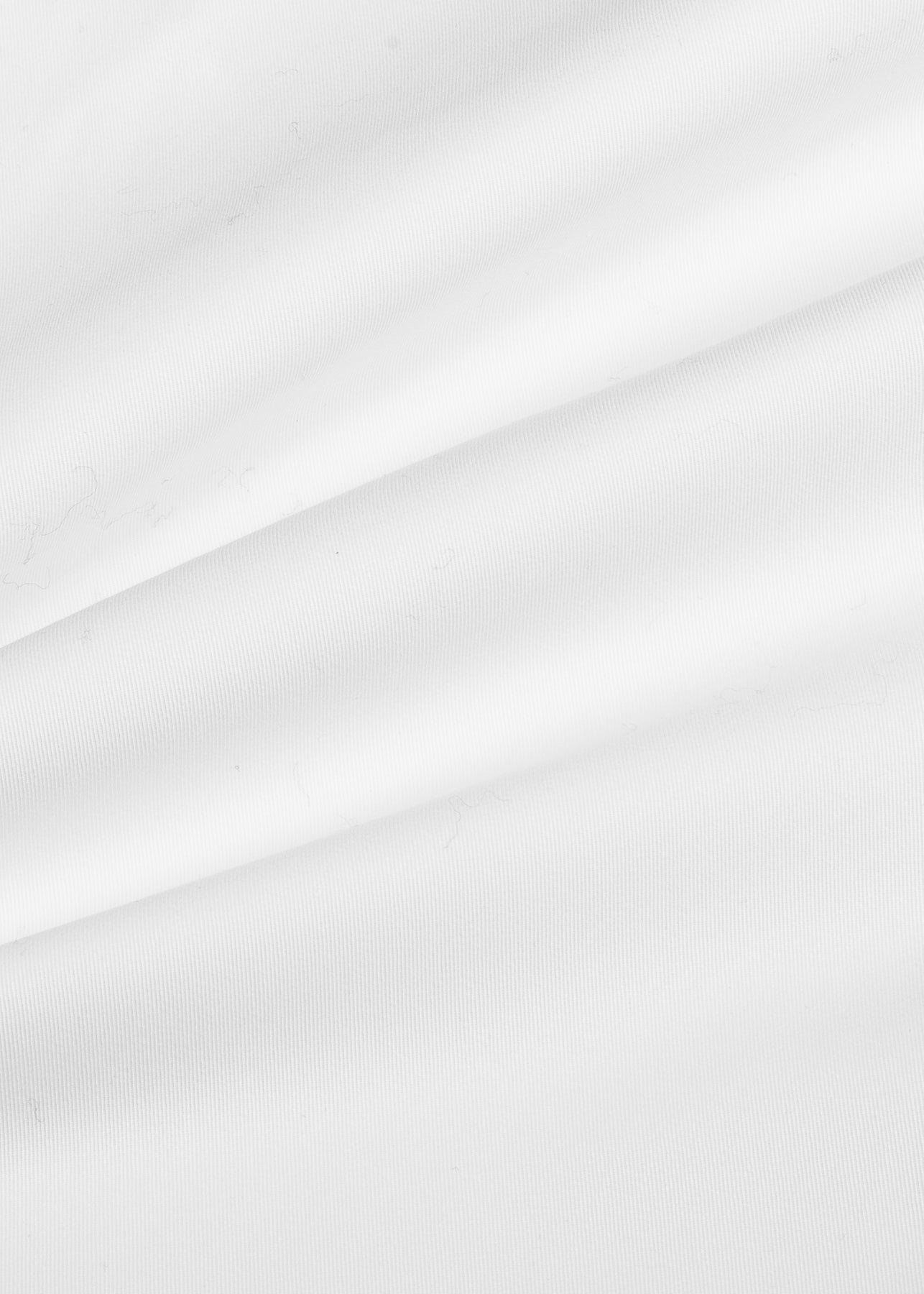 KOSZULA ANTONIA WHITE LECOLLET