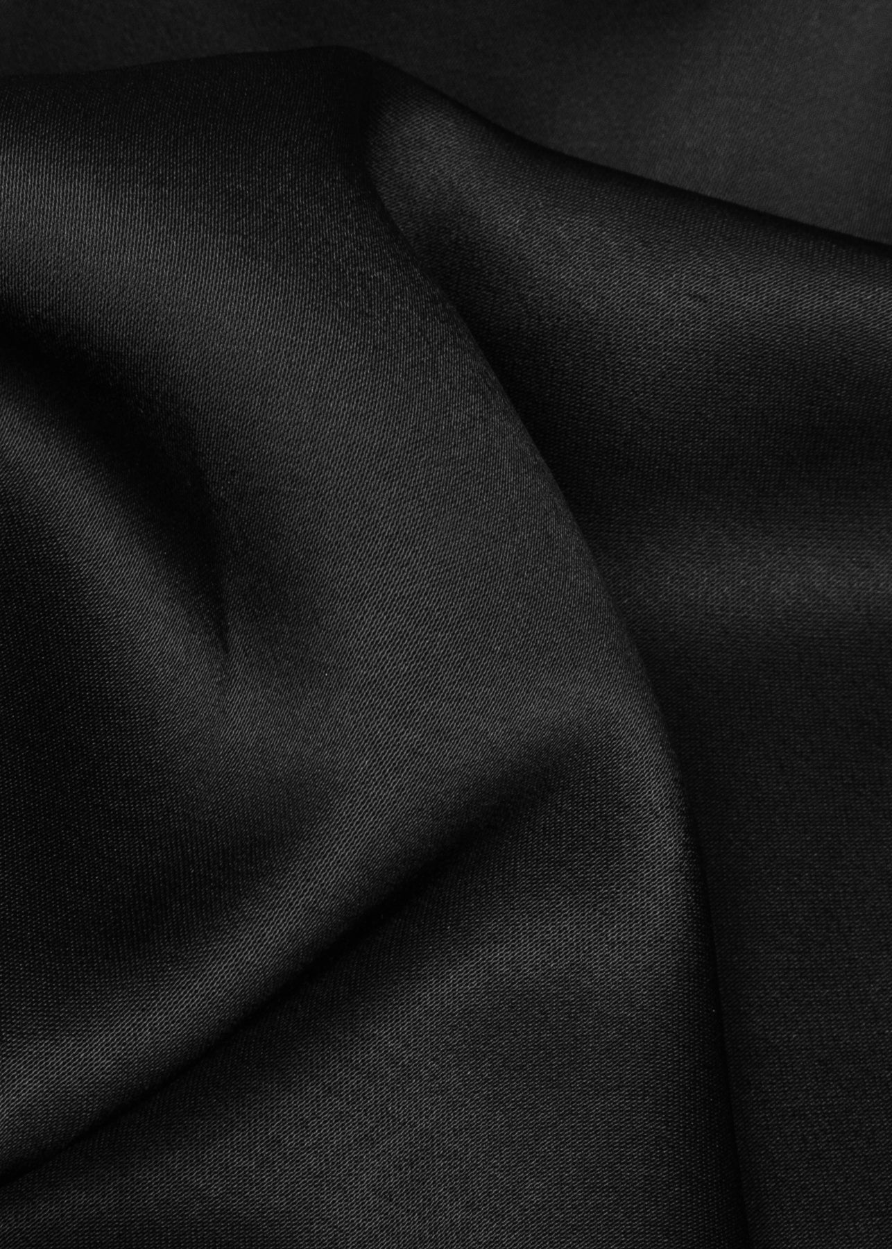 SPODNIE HERO BLACK LECOLLET