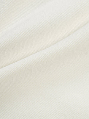 BERMUDY TEFI OFF WHITE LECOLLET