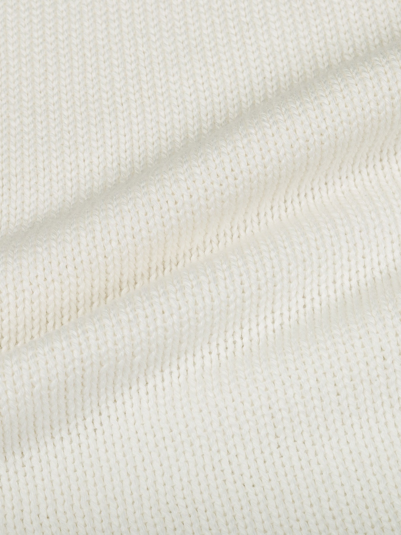 SWETER OTTAWA CREAM LECOLLET