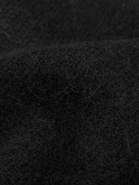 SWETER ALIA ALPACA BLACK