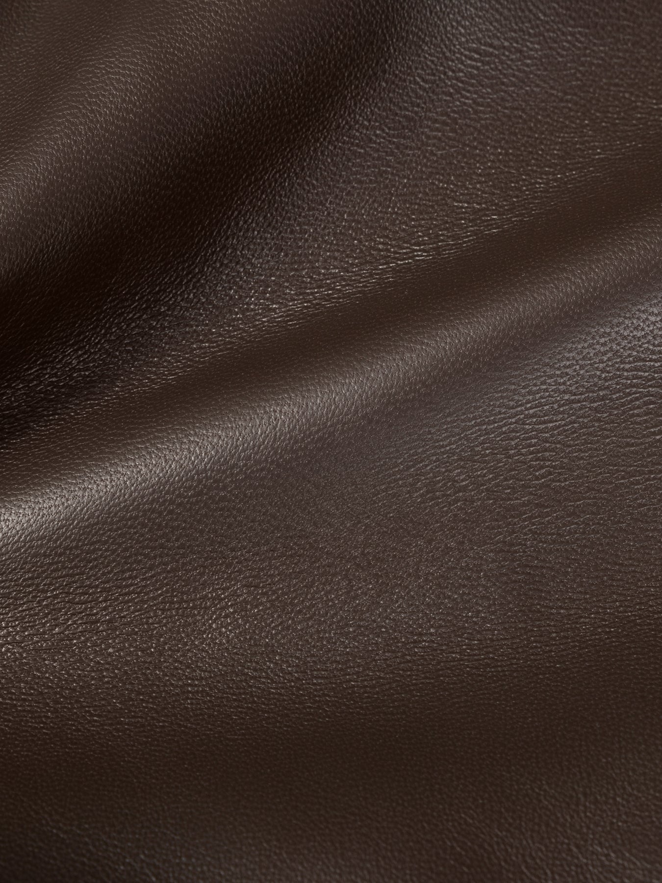 KURTKA KLERO CHOCO LECOLLET