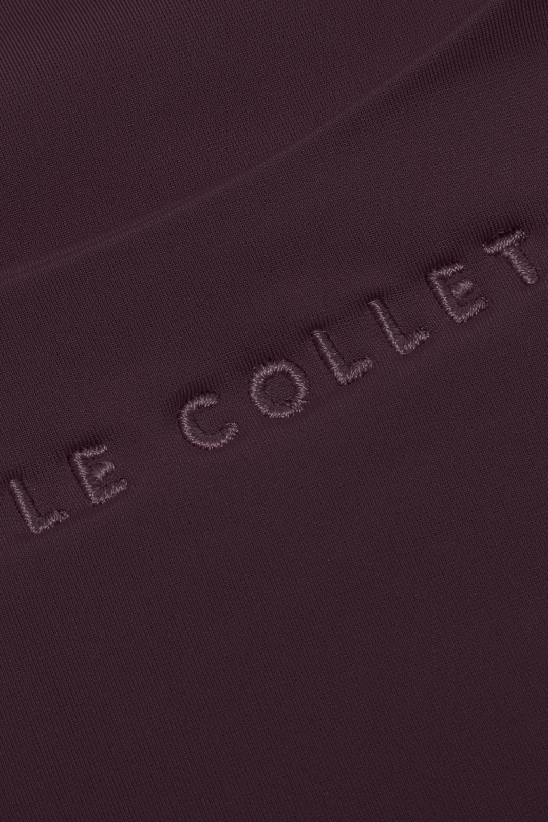 DELA SAKIMA LECOLLET