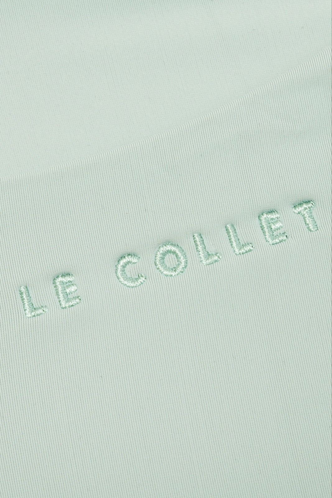 DELA HAZE LECOLLET