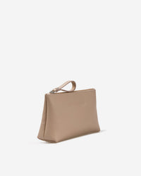 KOSMETYCZKA SMALL POUCH SALTED CARAMEL LECOLLET