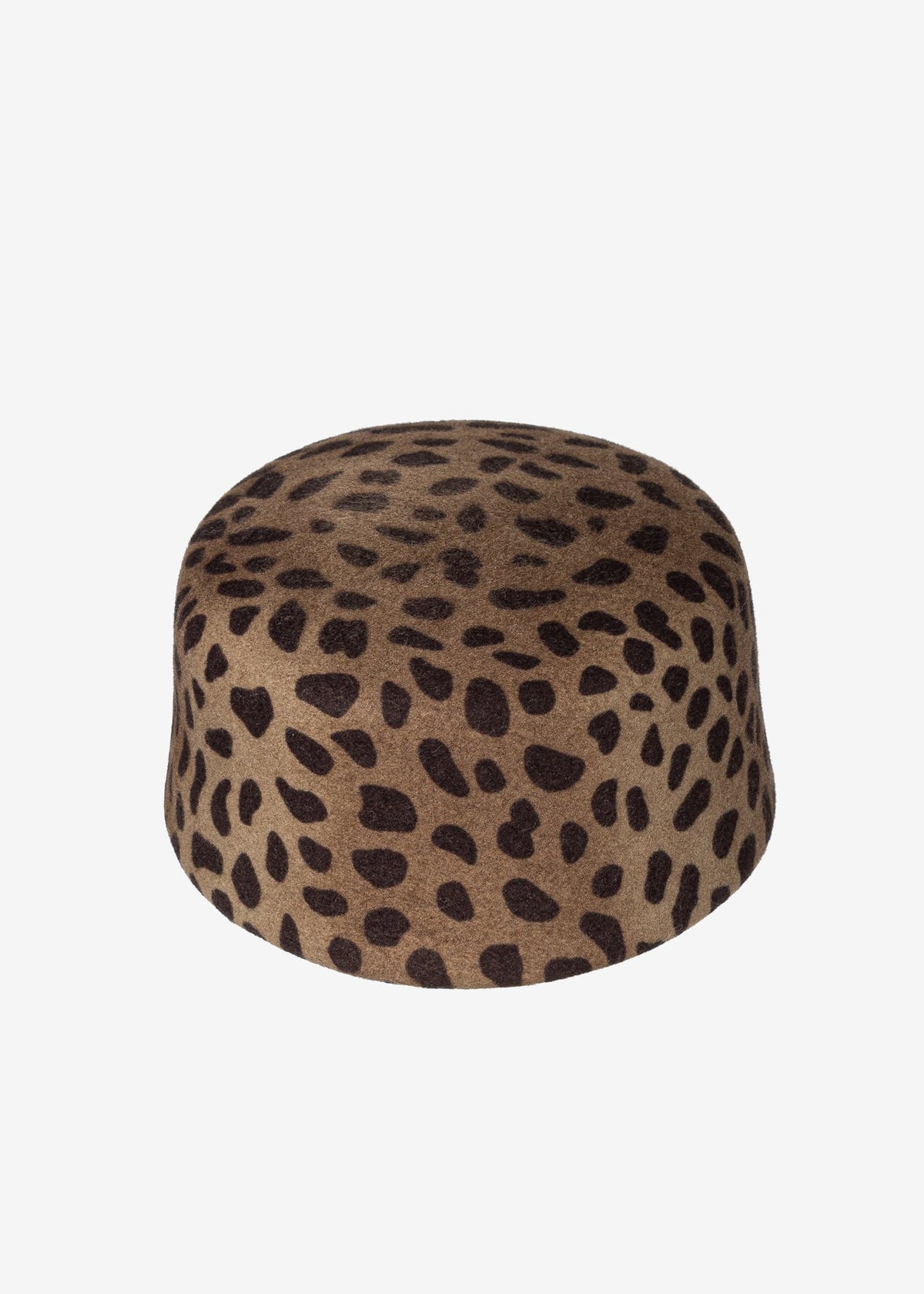 TOCZEK SASHA LEOPARD