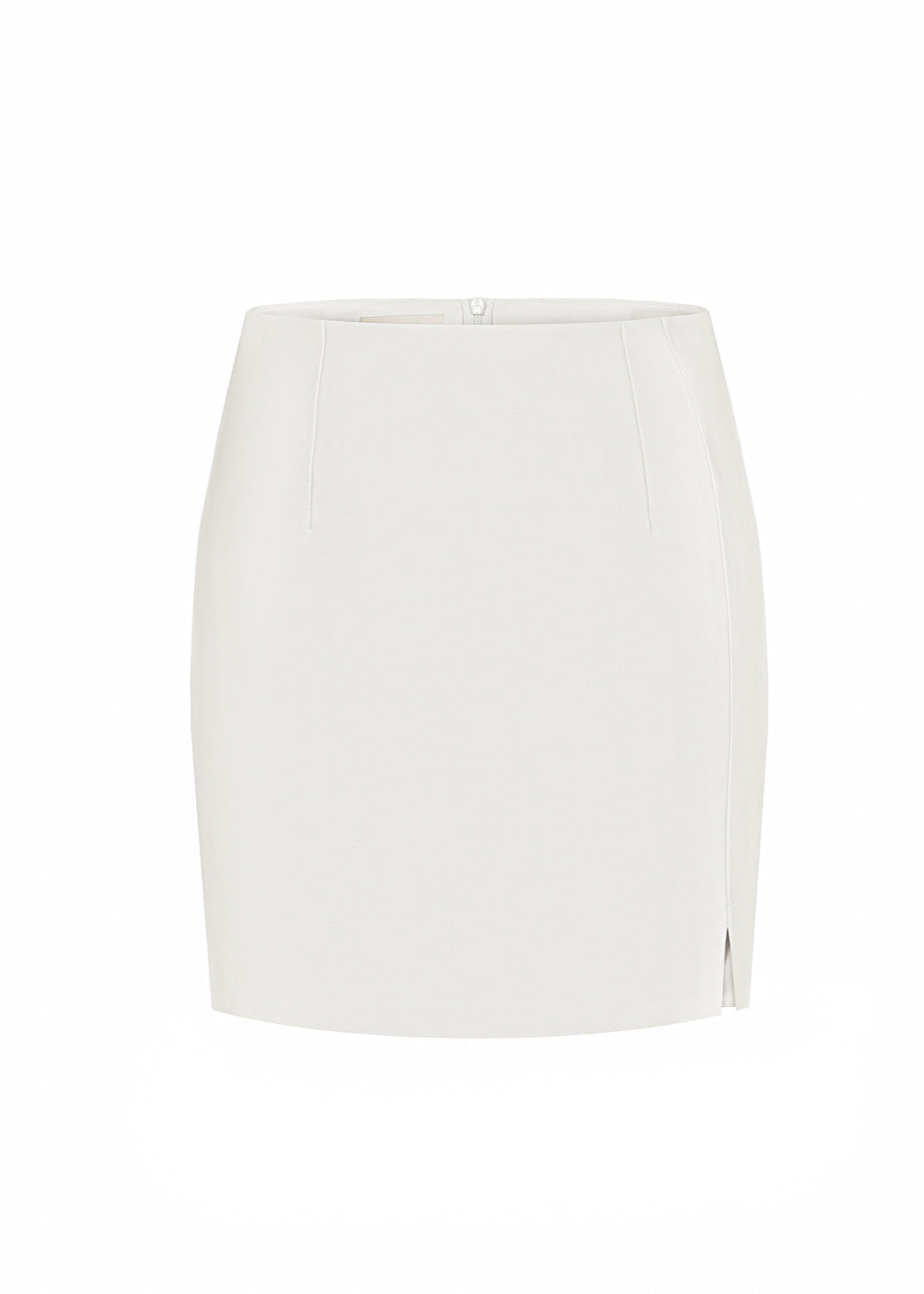 OZI WHITE LECOLLET