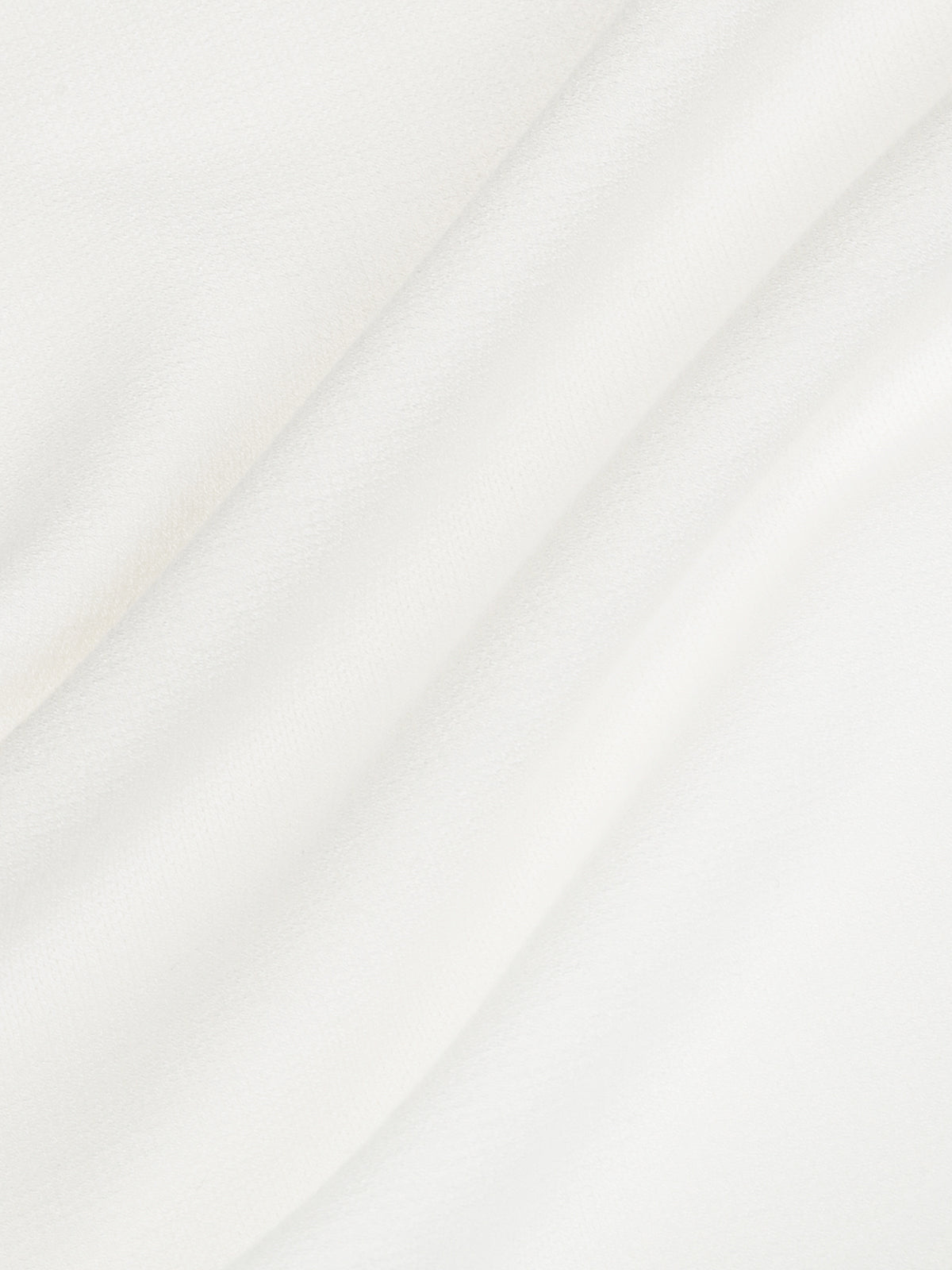 PENIDA OFF WHITE LECOLLET