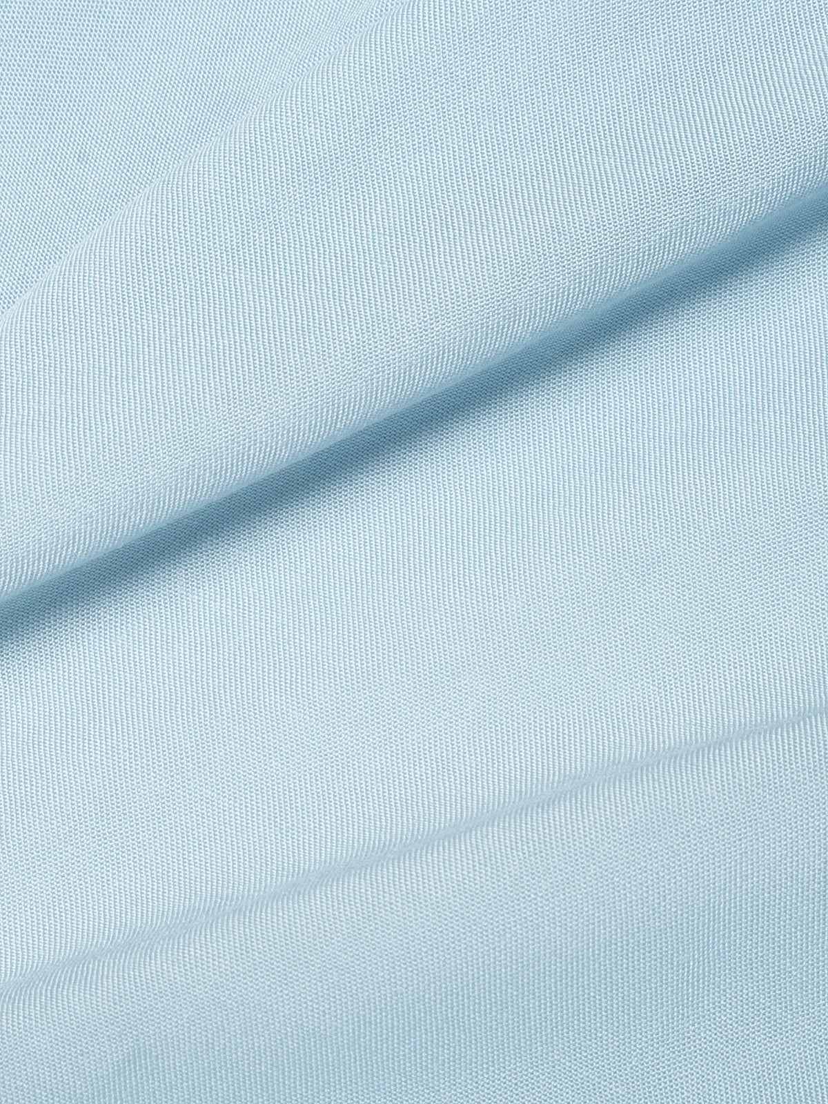 SALVIA LIGHT BLUE LECOLLET