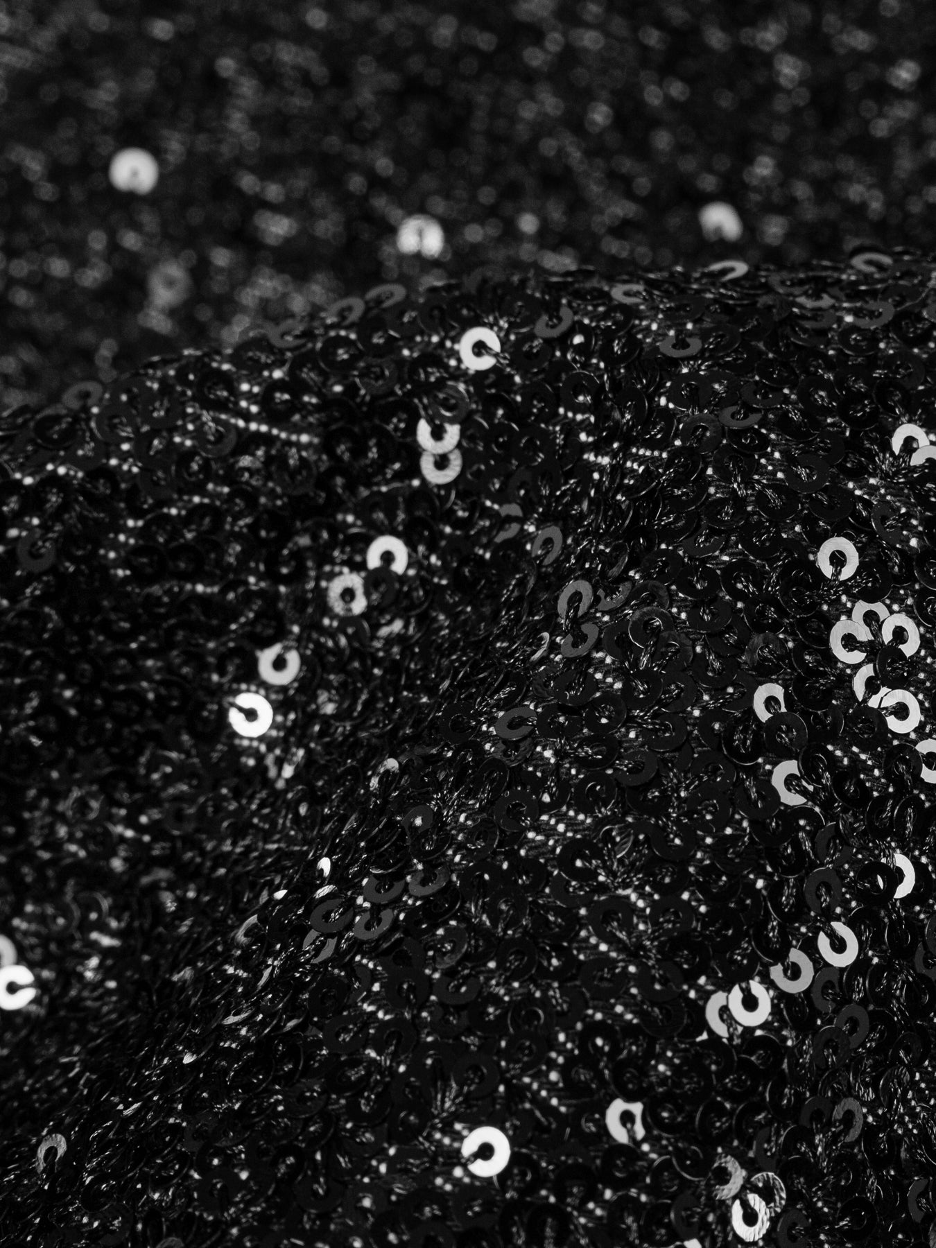 MARYNARKA CEKINOWA PALOMA LECOLLET