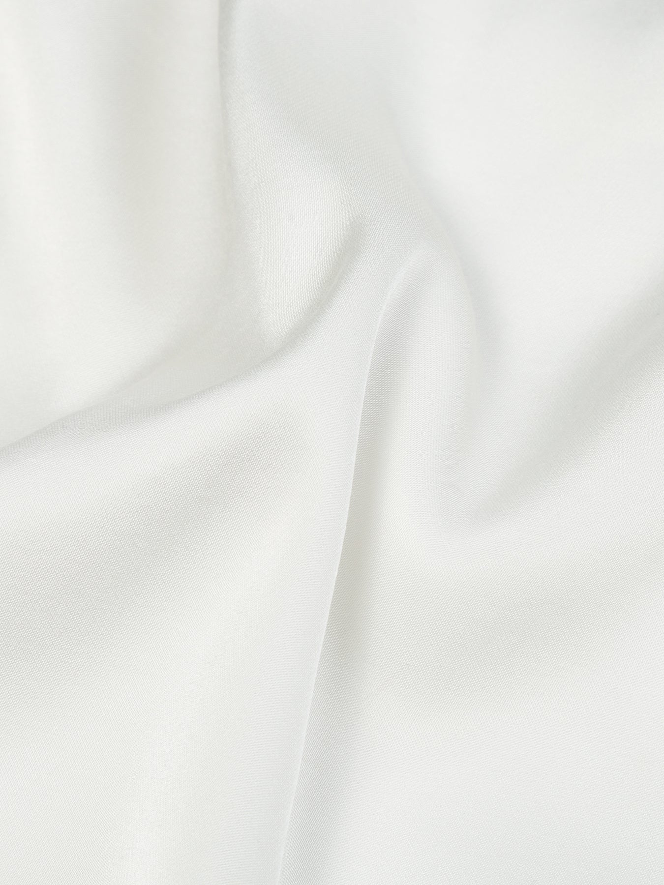 KOSZULA MALIA ECRU LECOLLET