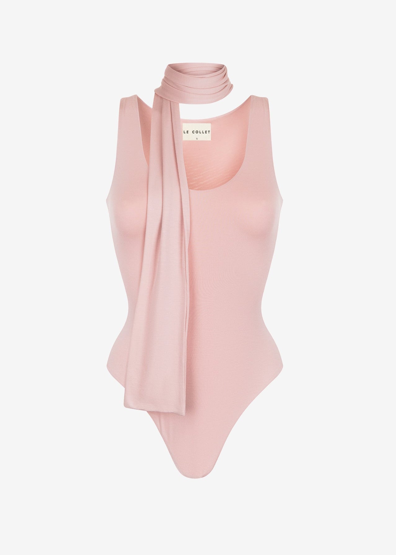 BODY OPHELIA PINK