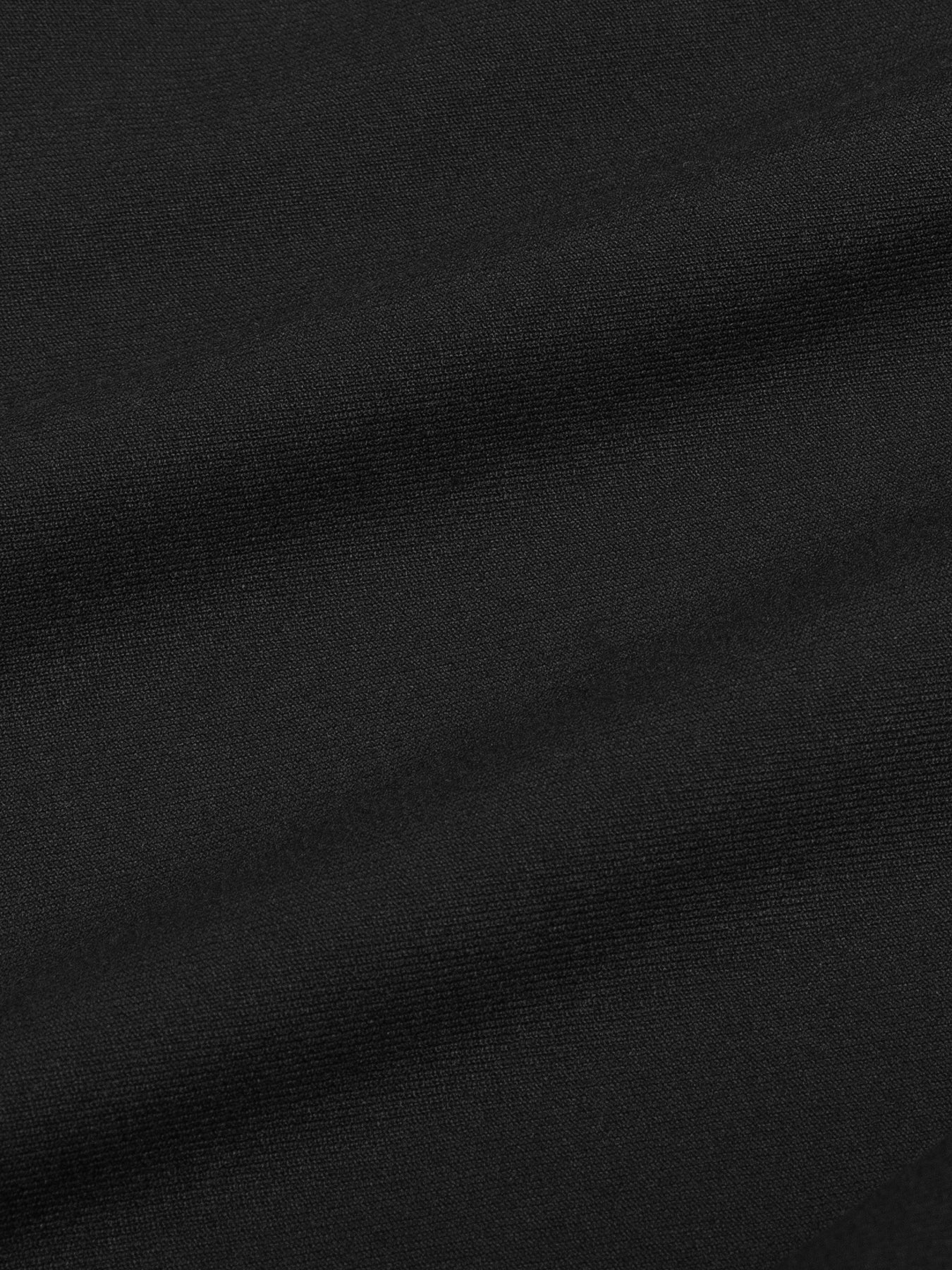 SPODNIE JASMIN BLACK LECOLLET