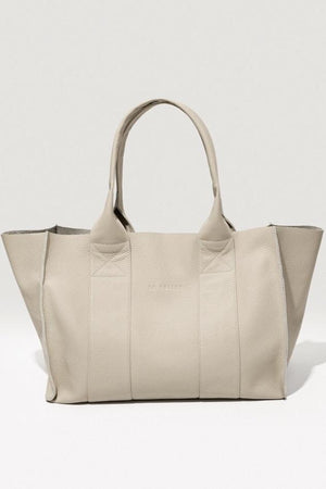 The Big Bag Beige LeCollet